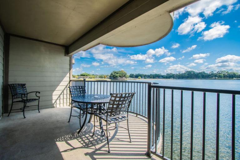 The Landing At Seven Coves Hotel Willis Exterior foto