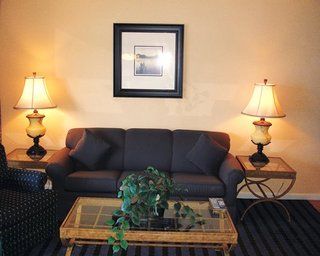 The Landing At Seven Coves Hotel Willis Exterior foto